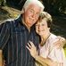 Lois Bridgeman - Facebook