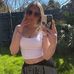 Lois Bridgen - Facebook