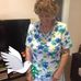 Lois Bridger - Facebook