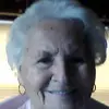 Lois Bridges787 - @loisbridges787 - TikTok