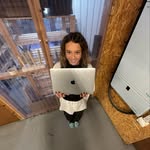 Lois Bridges - @loisbridgescreative - Instagram