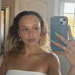 lois bridges - @loisbridges - Instagram