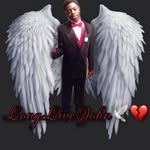 Lois Bridges - @loisbridges56 - Instagram