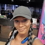 Lois Bridges - @loisbridges28 - Instagram