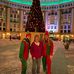 Lois Bridges - Facebook