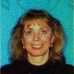 Lois Bridges - Facebook