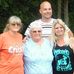 Lois Bridges - Facebook
