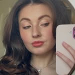 Lois Bridges - @lois_bridgesxx - Instagram