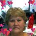 Lois Bridges - Facebook