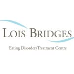 Lois Bridges Eating Disorder Treatment Centre - @loisbridgesdublin - Instagram