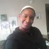 Lois Bridges - @loisbridges28 - TikTok