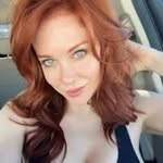 Lois Bridgeson - @lois_bridgeson - Instagram
