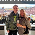 Lois Loughead Bridges - @lois.bridges.75 - Instagram