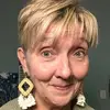 loisbridgeman - @loisbridgeman - TikTok