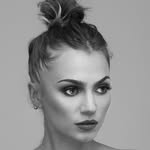 ＳＯＰＨＩＥ ＬＯＩＳ ＢＲＩＤＧＥＳ - @sophloisbridgesmodel - Instagram