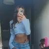 𝑩𝑳 - @loisbrittx - TikTok