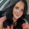 brittlois5 - @brittlois5 - TikTok