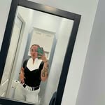 Brittney Lois - @lois.brittney - Instagram