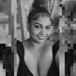 𝓛𝓸𝓲𝓼𝓵𝓮𝓷𝓮💕 - @lois.britto - Instagram