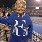 Lois Britt - Facebook