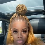 Lois Britt - @loisb1221 - Instagram