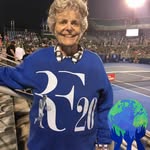 Lois Britt - @loey2741 - Instagram