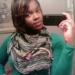 Lois Britt - Facebook