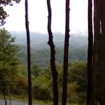 Lois Britt - Facebook