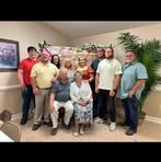 Lois Britt - Facebook