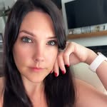 Lois Britt McPherson - @mcphersonlois - Instagram