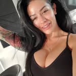 lois Brittanya - @loisbrittany2 - Instagram