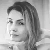 Lóis_Britto - @lois_britto - TikTok