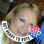 Lois Britton - @lois.britton1 - Instagram
