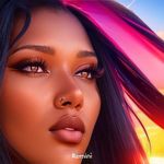 Lois - @lois.brittany - Instagram