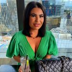 @loisbrittany - Instagram