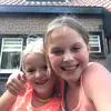 Loïs_Britt❤️ - @loisxxbritt - TikTok