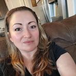 Lois Britton - Facebook