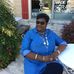 Lois Britton - Facebook