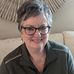Lois Britton - Facebook