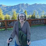 Lois Britton - @polishhousewife - Instagram