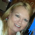 Lois Britton - @lois.britton1 - Instagram