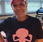 Lois Britton - Facebook
