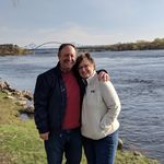 Lois E Britton - @auntlois123 - Instagram