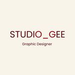 Lois Gee Britton - @_studio_gee - Instagram