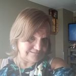 Lois Bruner - @brunerlois - Instagram