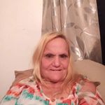 lois marie bruner McKnight - @loismariebruner - Instagram