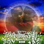 Lois Buckley - @abdulmateenjohnson17 - Instagram