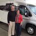 Lois Buckley - Facebook