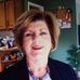 Lois Buckley - Facebook