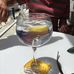 Lois Buckley - Facebook